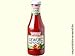 Produktbild Werder Gewürz Ketchup 450 ml ++ DAS Ostprodukte Geschenk - DDR Traditionsprodukt und Ossi Kultprodukt - Geschenkidee für alle Ostalgiker aus Ostdeutschland vom Ostprodukte Experten - Ostpaket mit DDR Klassiker - Ideal für jedes DDR Geschenkset ++ GRATIS: Zu jeder Lieferung erhalten Sie immer genau die hier angezeigte DDR Geschenkkarte (copyright Ostprodukte-Versand) !! ++
