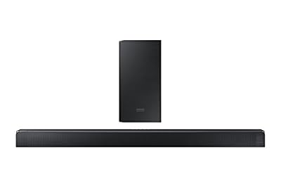 Samsung Barre de son SAMSUNG HW-N850
