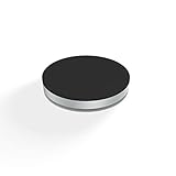 zens qi ladegerät Multi-Marken-Kompatibilität; funktioniert mit allen Handys, die kabelloses Laden unterstützen