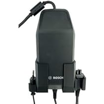 Supporto Parete Per Caricatore Bici Elettrica Bosch BPC3400 4A - Soluzione Pulita E Ordinata - Foto 4