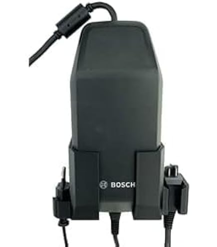 hollandrad e bike Gazelle Paris C7 - 400 Wh - 2026 - 28 Zoll