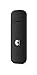 Price comparison product image Huawei Unlocked E3372 LTE/4G 150 Mbps USB Dongle - Black (Renewed)