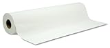 Reliance Medical 20" Couch Rolls
