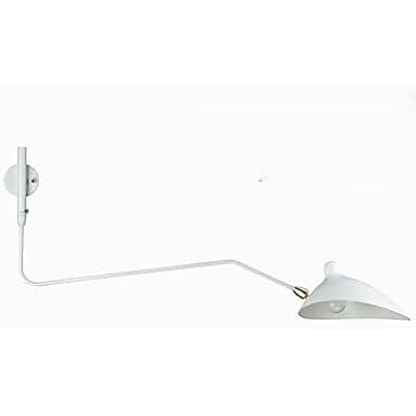 Suchergebnis auf Amazon.de für: schwenkarm leuchte: Küche, Haushalt