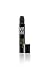 NIP+FAB Viper Venom Eye 15 ml
