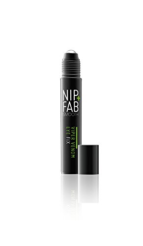 NIP+FAB Viper Venom Eye 15 ml
