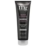 trevor sorbie clippers