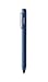 Price comparison product image Wacom Bamboo Fineline 3 Smart Stylus (3rd Generation) in Blue - Active Touch Pen for Apple iOS Touchscreen Input Devices such as iPhone or iPad