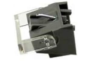 BANPA Akai AP-500 Stylet de rechange