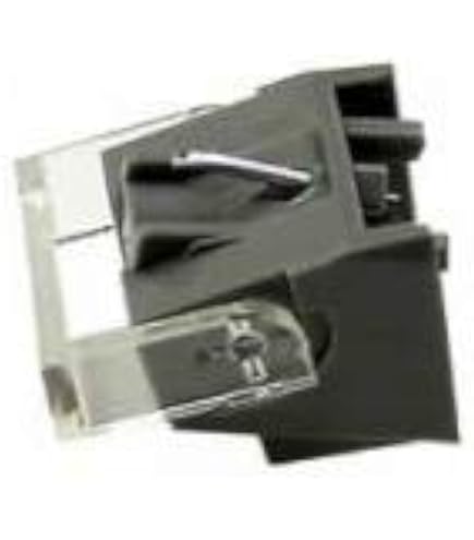 Turntable Stylus needle for KENWOOD/TRIO N69, P31, P43, P110, V69