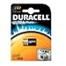 Produktbild Duracell Kamerabatterie Ultra M3 CR2