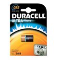 Preisvergleich Produktbild Duracell Kamerabatterie Ultra M3 CR2
