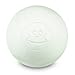 Produktbild Lacrosse-Ball von Captain LAX , weiß