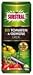 Produktbild Substral Bio Tomaten- und Gemüseerde 40 l