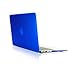 Macbook Case for Air 13.3-Blue Case RS.790.00