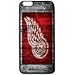 Produktbild Hülle Cover For Apple Ipad Mini Detroit Redwings Barn Door Personalized Custom Fashion Iphone 5/5S Hard By Perezoom Design JZZDEJZW013999