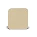 DuoDERM Extra Thin Dressing - Rectangle 5cm x 20cm (x10)