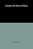 L'enjeu de Beau-Chêne