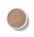Pure Minerals Foundation Loose Powder Fairly Medium 8g Luminous Finish (Compare with Bare Minerals Original or Mac Makeup) RS.2408.00