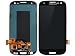 Produktbild MicroSpareparts Mobile Samsung Galaxy S3 Series LCD and Digitizer Assembly Black, MSPP71114 (and Digitizer Assembly Black)