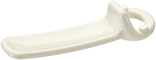 Jarkey Deckelöffner Sb – Karte B – 2111 - 2