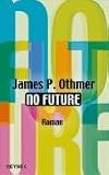 Cover zum Buch No future