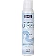 Arfina Artist'S Picture Spray 200 Ml, Multicolor, Pack Of 1