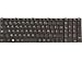 Produktbild Toshiba Keyboard (FRENCH) Black, H000039050 (Black)