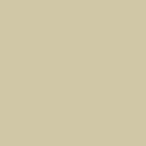 Fliesenaufkleber für Küche und Bad | Fliesenfolie für 15x20cm Fliesen | einfarbig beige matt | 32 Stück | Klebefliesen günstig in 1A Qualität von PrintYourHome - 2