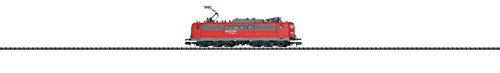 Preisvergleich Produktbild Märklin Trix 16491 - Trix Elektrolokomotive BR 151 Ep.VI, DCC