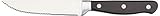 AmazonBasics Messerset, 8-teilig - 