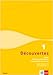 Produktbild Neu: Découvertes 1, Ausgabe Bayern ab 2017, Sesam. Kompetenzorientierte Schulaufgaben für Lehrer. Kopiervorlagen mit CD-ROM/Audio-CD, 1. Lernjahr