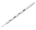 Produktbild Koaxial Verlegekabel 2-Link® [CABS001]