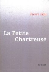 La petite chartreuse