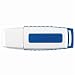 Produktbild Kingston MicroSD-Speicherkarte 16 GB und SD-Adapter für Samsung Galaxy S4, S3, S3 Mini, BlackBerry Q10, Q5, Z10, Z30, 4, BlackBerry Curve 9720, Xperia Z, Xperia Z1, Z1 Ultra, Xperia M, Xperia SP, Xperia T, HTC One Max, Nokia Lumia 9320, 1320, 1520, 620, 720, 520, 625, 810, Samsung Galaxy Ace S5830, Samsung Galaxy Y S5360, Sony Xperia Z Tablet, Samsung Galaxy Tablets, HTC Desire C, HTC Windows 8S