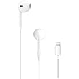 Earphones Earbuds with Wired Lightning Headphones Ear Pods with Microphone & Remote Noise Cancelling in-Ear Headset Control for iPhone 14/14 Plus/14 Pro Max/13/13 Mini/12/11/X/XR/XS/SE/8