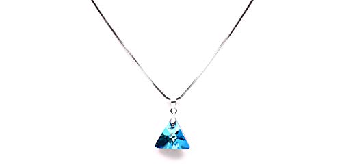 Silver Chain for Girls Ladies Women 