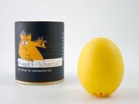 Brain Stream FS Piepei Schantall 100201