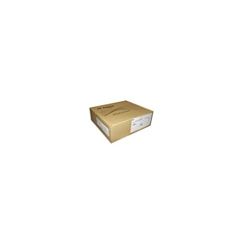 Preisvergleich Produktbild MICROSPAREPARTS msp7271 Kartusche Laser 45000 Seiten schwarz Tonerkartusche und Laser – Tonerkartuschen und Laser (Kartusche Laser, 45000 Seiten, schwarz, 1 Stück (S))