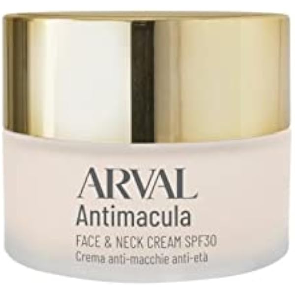 Atempora Soin Lift Anti-Falten Creme – Revitalisierend, Feuchtigkeitsspendend, Für Gesicht, Hals, Dekolleté