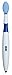 NUK Cooling Stick