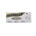 MAGICAP Pro Salon Silicon Hairdressing Highlighting Frosting Cap & FREE Hook