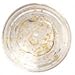 RAU Golden Hyaluron Gel 5 ml - Best Anti-Ageing Moisturiser Face Serum - with 23 Carat Gold and Hyaluronic Acid - Luxurious Anti-Wrinkle Treatment - Mini Travel Size