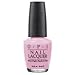 OPI Glitter off Peelable Base Coat 15 ml