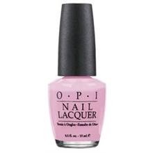 OPI Glitter off Peelable Base Coat 15 ml
