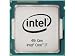 Produktbild Intel CORE I7-4785T 2.20GHZ SKT1150 6MB CACHE TRAY, CM8064601561714 (SKT1150 6MB CACHE TRAY)