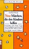 Download Neue Märchen, die den Kindern helfen Download Neue Märchen, die den Kindern helfen
