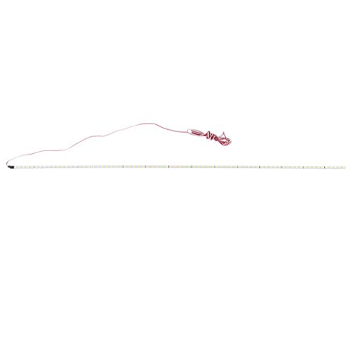 Preisvergleich Produktbild FLAMEER Universal TV Hintergrundbeleuchtung