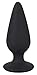 Produktbild Black Velvets Analplug Large Gewicht 135 g