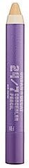 Urban Decay 24/7 Concealer pencil NSA